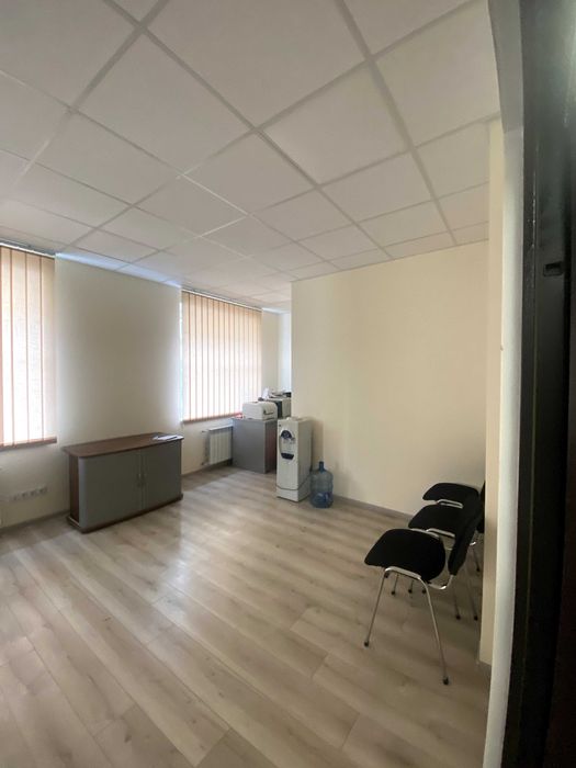 Коммерческая недвижимость по адресу ул. Преображенская (площадь 47,6 м²) - Atlanta.ua - фото 2