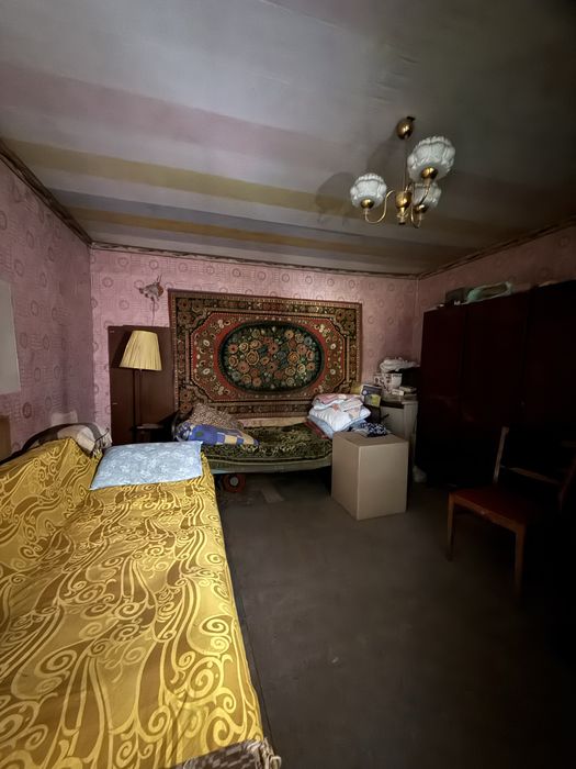 Продаж Дачі Куліші