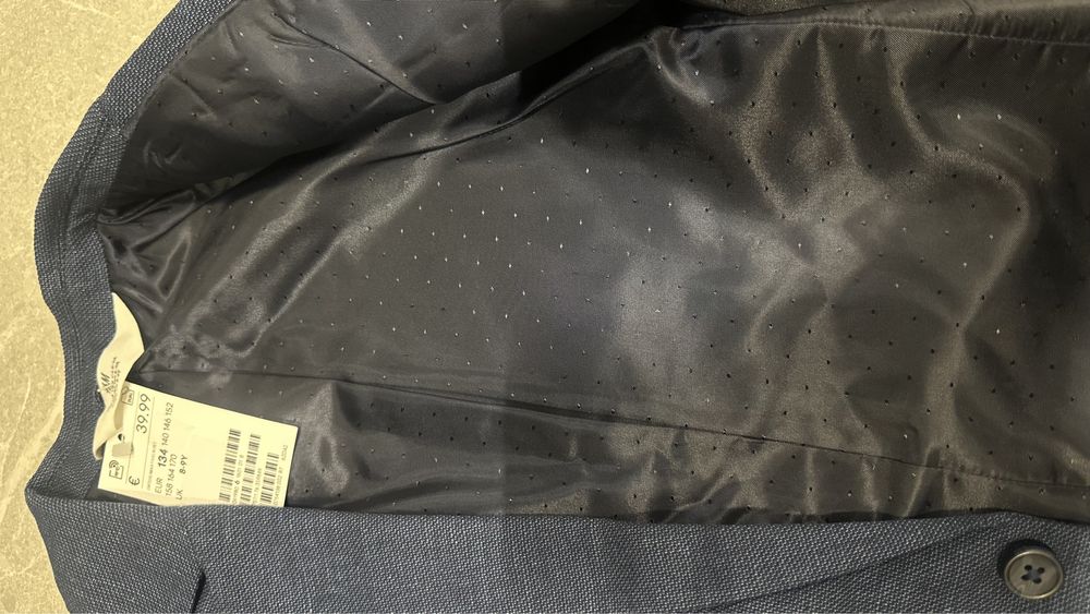 Піджак дитячий H&M