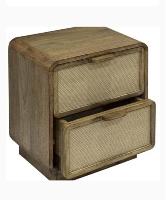 Mesa cabeceira Arboreto
