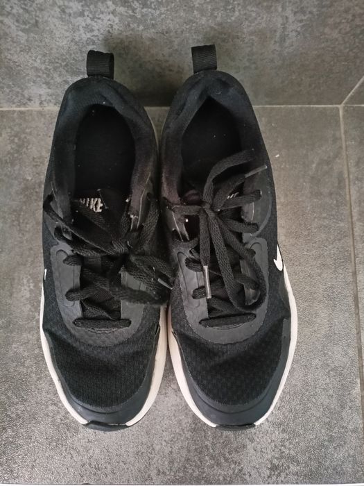 Buty sportowe Nike Revolution 36