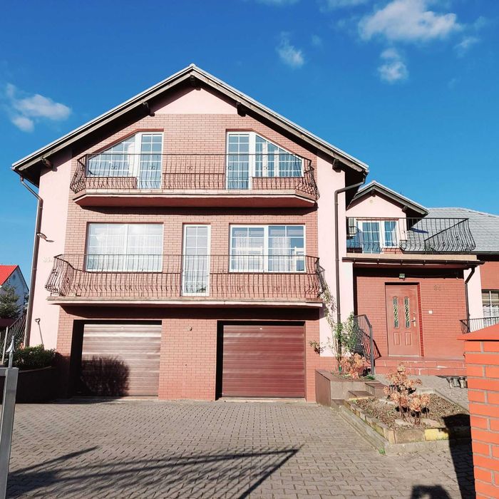 Kwatery pracownicze, noclegi dla firm od zaraz