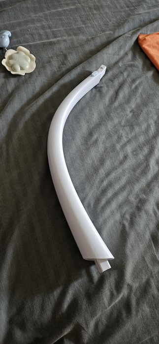 Infantino мобіль