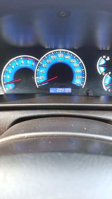 Продам BYD f3 2013р