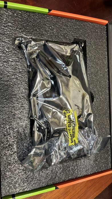 Nvidia geforce gtx 1660 ti