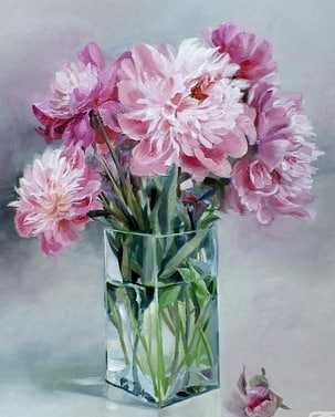 Посуда стеклянная новая в коробке