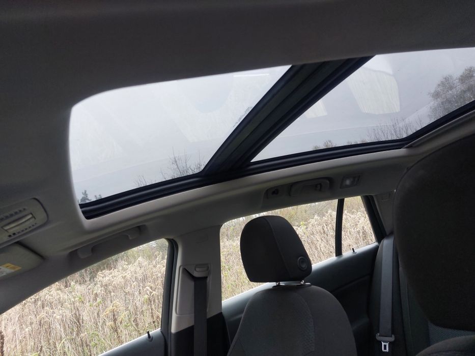 Opel insignia 1.6 cdti uszkodzony silnik