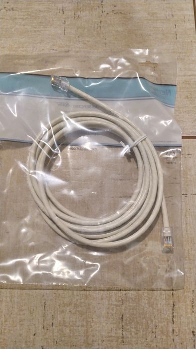 Патч - корд (новий).