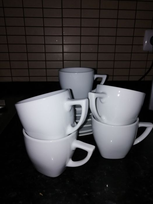 Tea/Coffee Sets424983926639185926