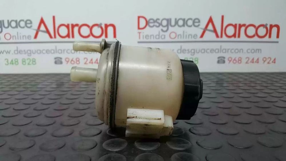 DEPOSITO SERVO NISSAN NAVARA 2003 -49192AH300