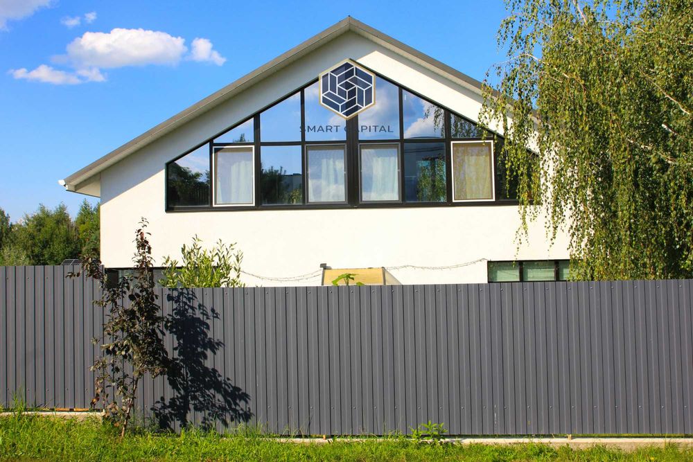 Продаж Будинку з Ремонтом Горбовичі біля Озера