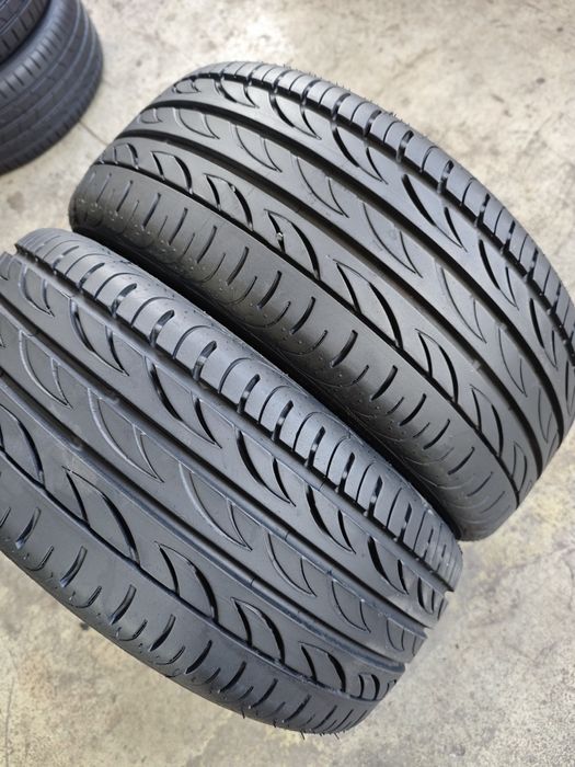 195/45/16 Semi novos