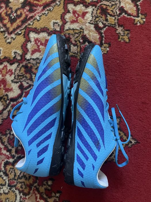 Продам сороконіжки