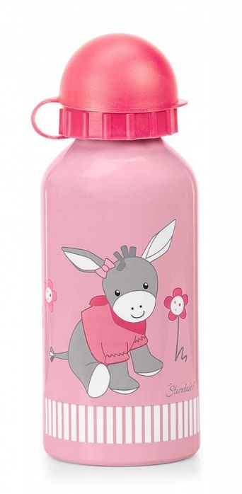 Butelka Sterntaler 400 ml