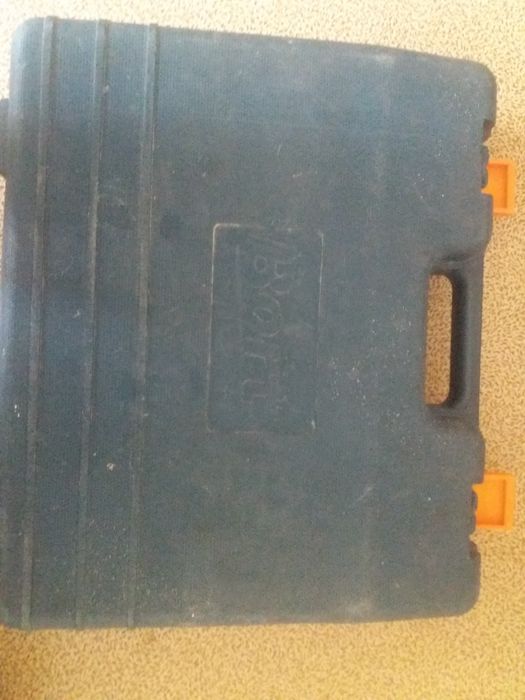 Продам перфоратор