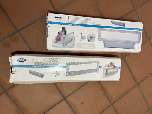 Bebé Criança Segurança Casa Puericultura