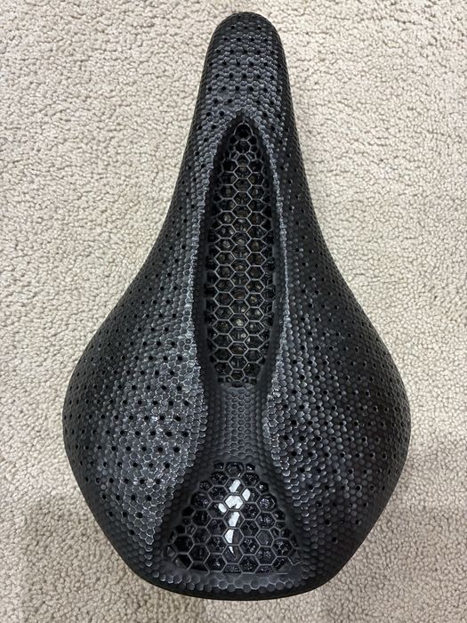 Selim BODY GEOMETRY  para bicicleta de estrada