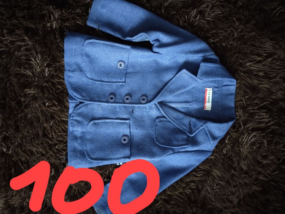 Дитячі речі 56 62 ріст