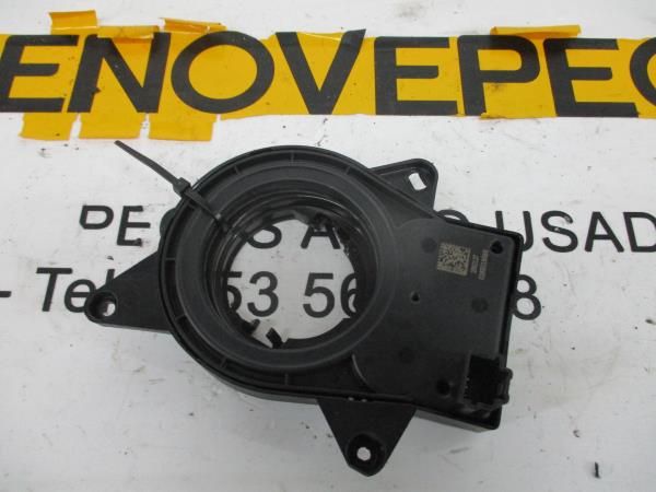 Sensor ângulo direção RENAULT Clio IV (BH_)