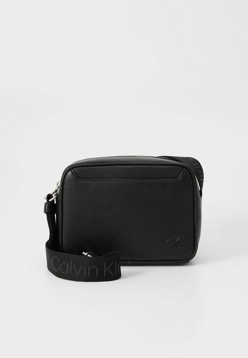чоловіча сумка Calvin Klein Cross body bag
