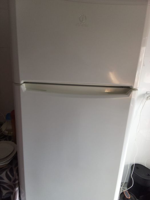 Vendo recheio de casa