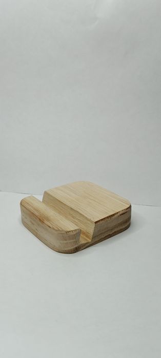 Подставки для телефона.Підставки для телефону.