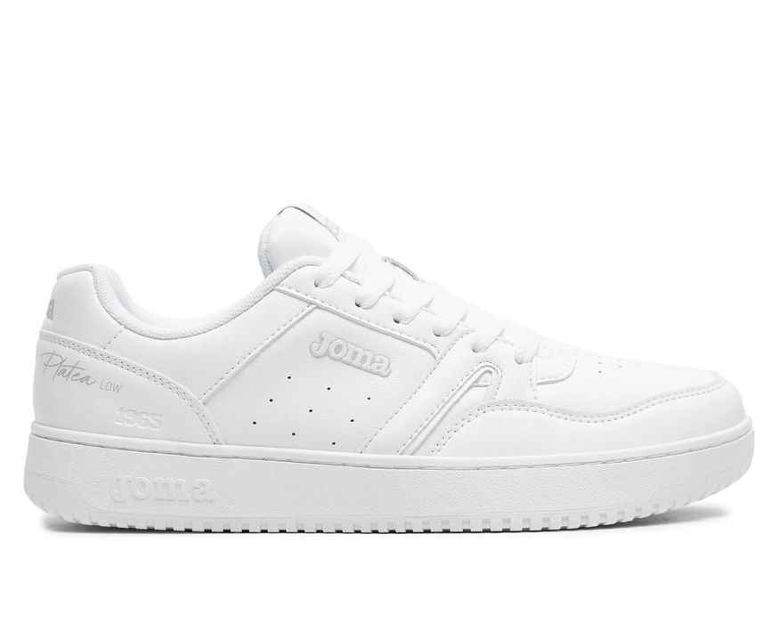 Sneakersy Joma C.Platea rozm.43