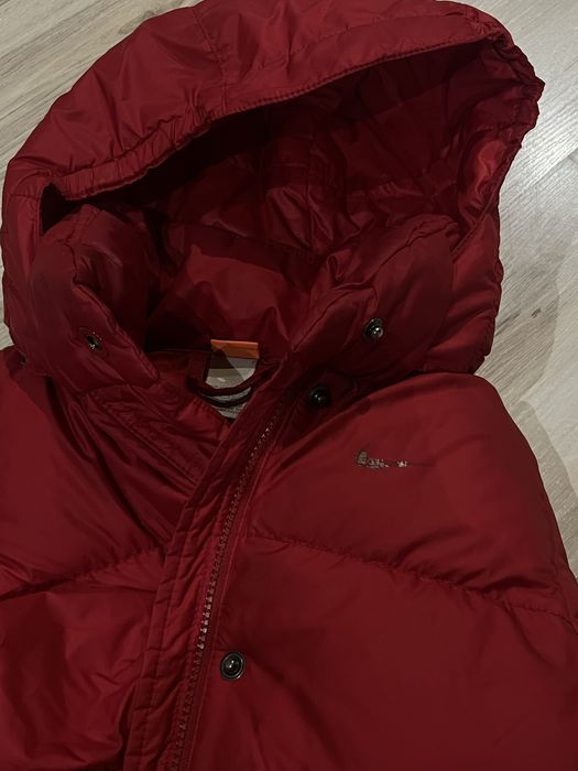 pakiet ubran uzywanych