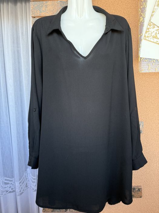 Платья Туники свитера худи