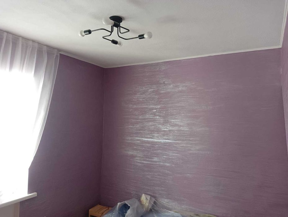 LS-14 В продаже дом в Малой Даниловке