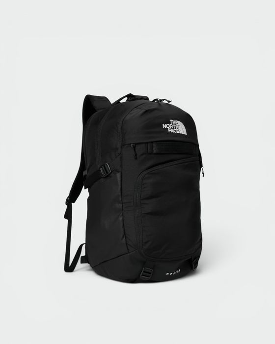 Рюкзак The North Face Router Sports Артикул: NF0A52SF4HF