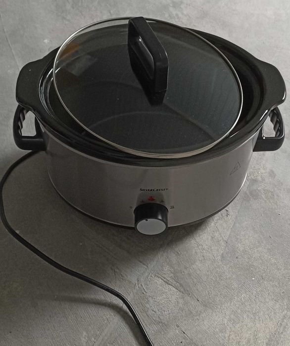 Acessórios de cozinha