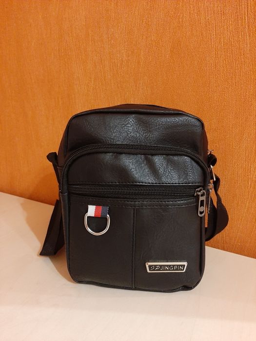 Сумка новая барсетка