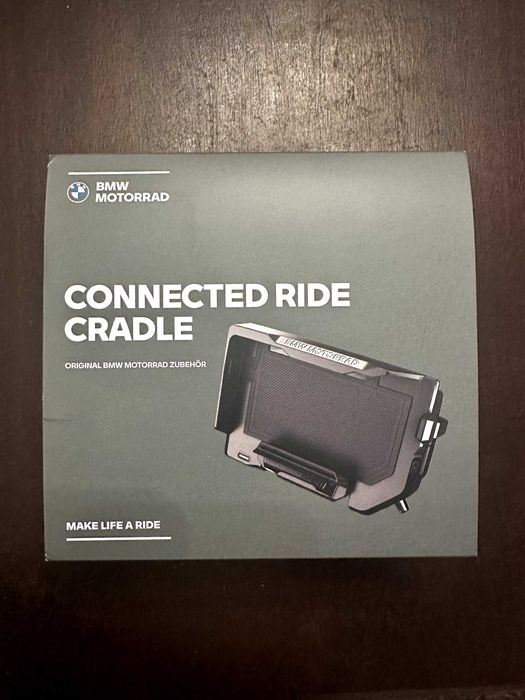 BMW R1250GS Adventure