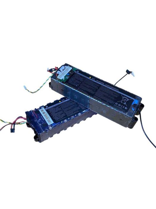 Збірки (20,30,40шт.) з ємністю 2500-2600 mah