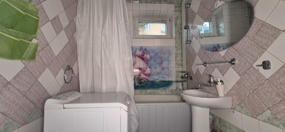 Без% Оренда 3-кім Предславинська,25 Печерський р-н меблі+техніка