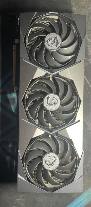 Продам Ігровий Компʼютер(б/у)