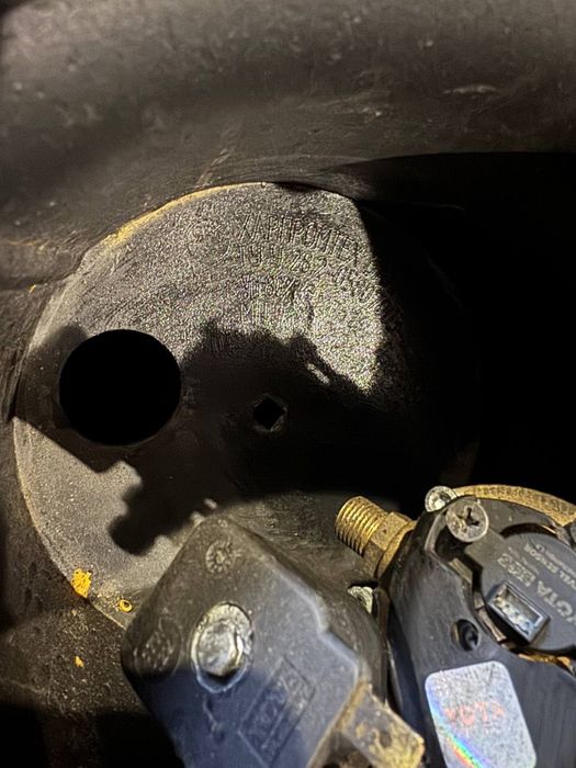 Продам балон таблетку ГБО 4