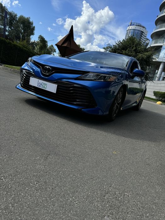 Аренда авто / Прокат авто Без водителя ,долгосрочная и посуточная