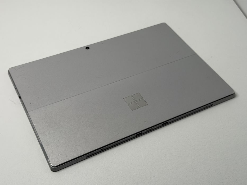 Microsoft Surface Pro 7 (1866) - i5/8GB/128GB - faktura VAT 23%