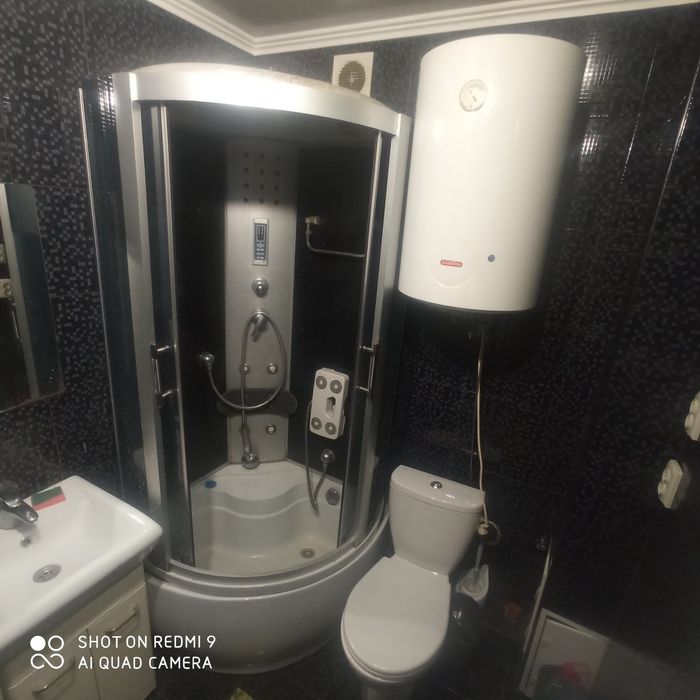 1-кімн. ЖД Вокзал 600 грн