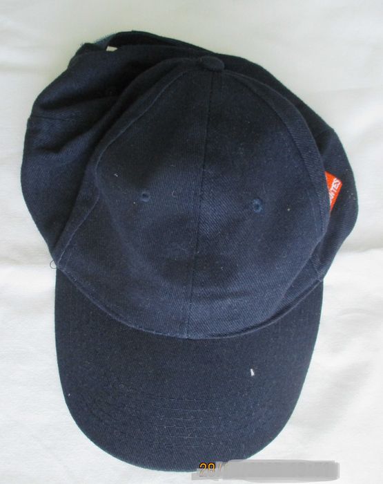 Bonés Novos Promocionais