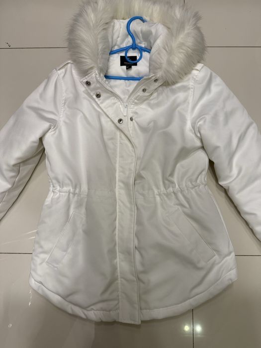 Дублянка  пілот