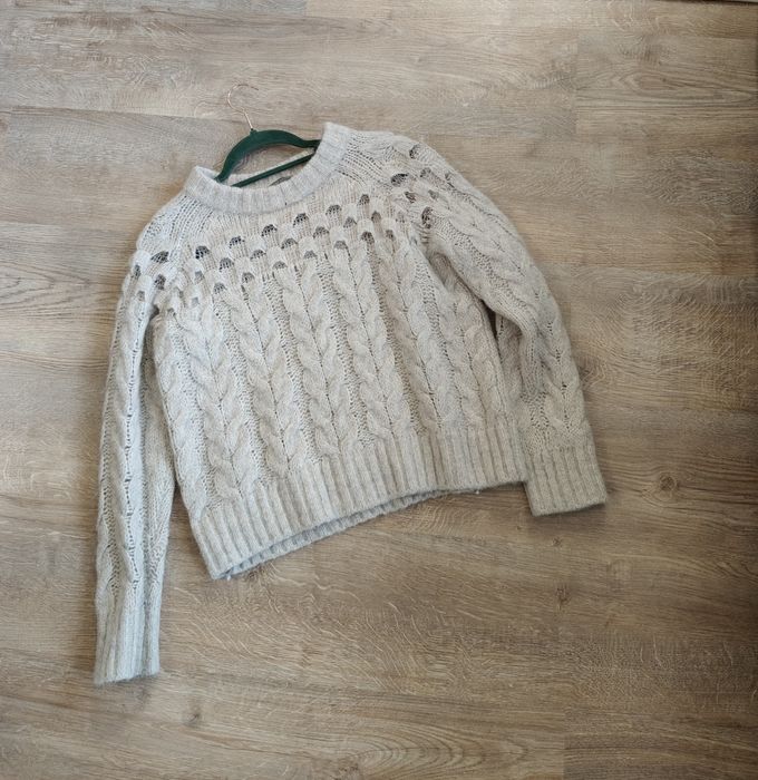 Sweter Mint Velvet
