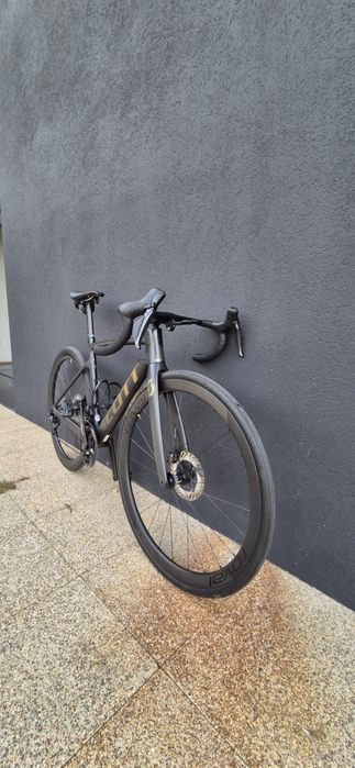 Scott Addict RC 15