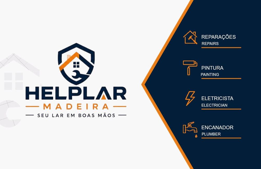 Estore aqui você resolver