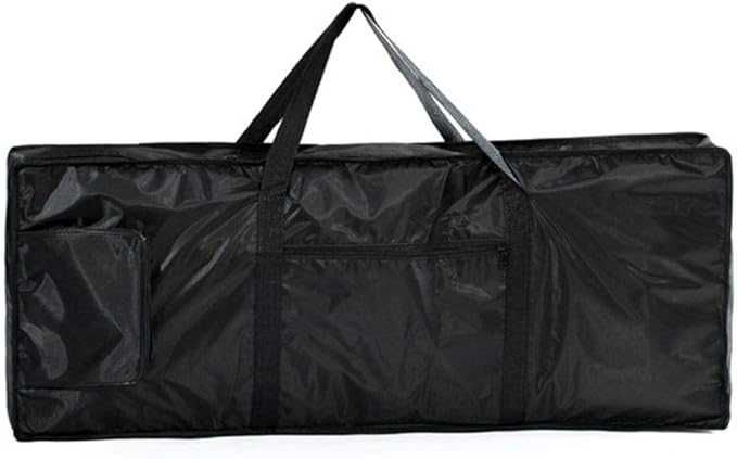 Torba na keyboard  NrT67