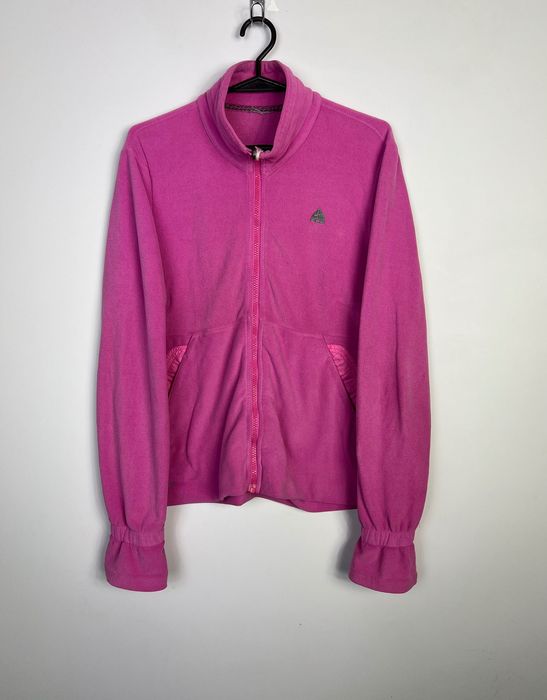 Polar Nike ACG Damski Vintage