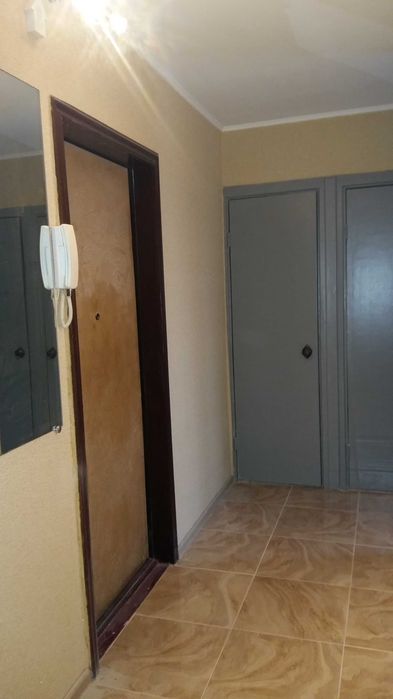 2к Малышко 3 метро Дарниця 5 хвилин, звітні з чеком