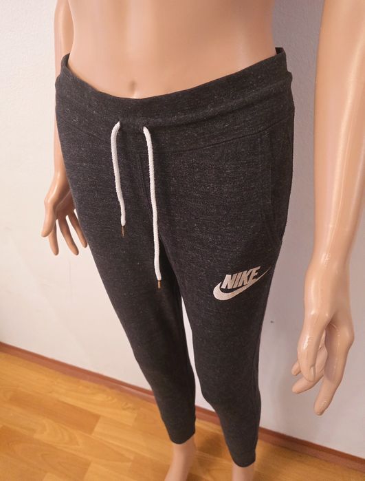 Nike - spodnie damskie